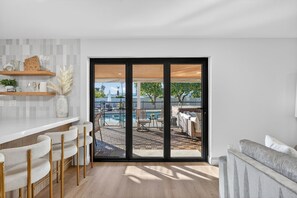 獨棟房屋 | 5 間臥室、書桌