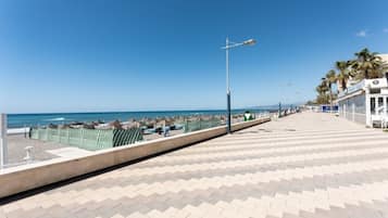 Playa