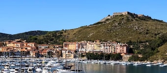 Tenuta San Crescenzio