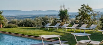 Tenuta San Crescenzio