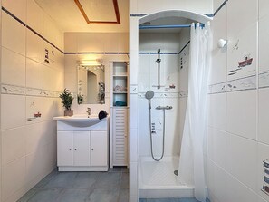 Towels - Sanoubott by Interhome (La Bernerie-en Retz)