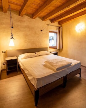 Free WiFi - Hotel borgo Antico (Albiano)