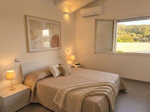 Internet - Sutt'e Riu by Interhome (Posada)