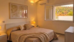 Unclassified image, 2 of 17, button - Sutt'e Riu by Interhome (Posada)