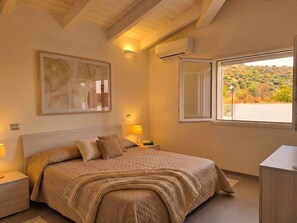 Internet - Sutt'e Riu by Interhome (Posada)