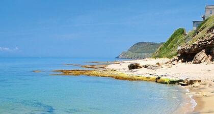 Spuma di Mare by Interhome