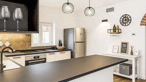 Private kitchen - Il Tiglioré by Interhome (Castiglion Fiorentino)