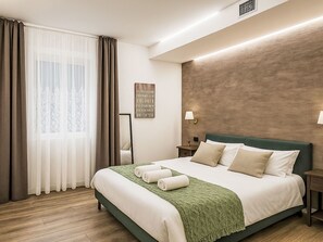 Internet - Il Tiglioré by Interhome (Castiglion Fiorentino)