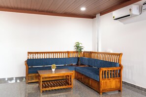 Recepció