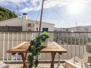 Outdoor dining - Virgen del Pilar by Interhome (Cambrils)