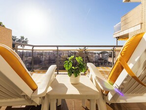 Property grounds - Bahia Dorada by Interhome (Cambrils)