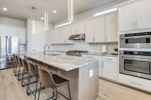 Nhà (5 Bedrooms) | Nội thất