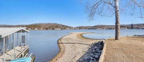 House (3 Bedrooms) | Front of property