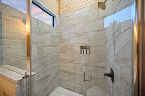 Ferienhaus (3 Bedrooms) | Innenbereich