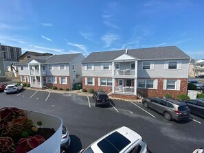 Exterior - Relax in Margate • 2BR Condo Two Blocks From Beach & Minutes to Atlantic City (Margate City)