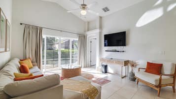 Nhà (4 Bedrooms) | Nội thất