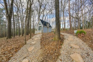 Apartamento (0 Bedroom) | Interior