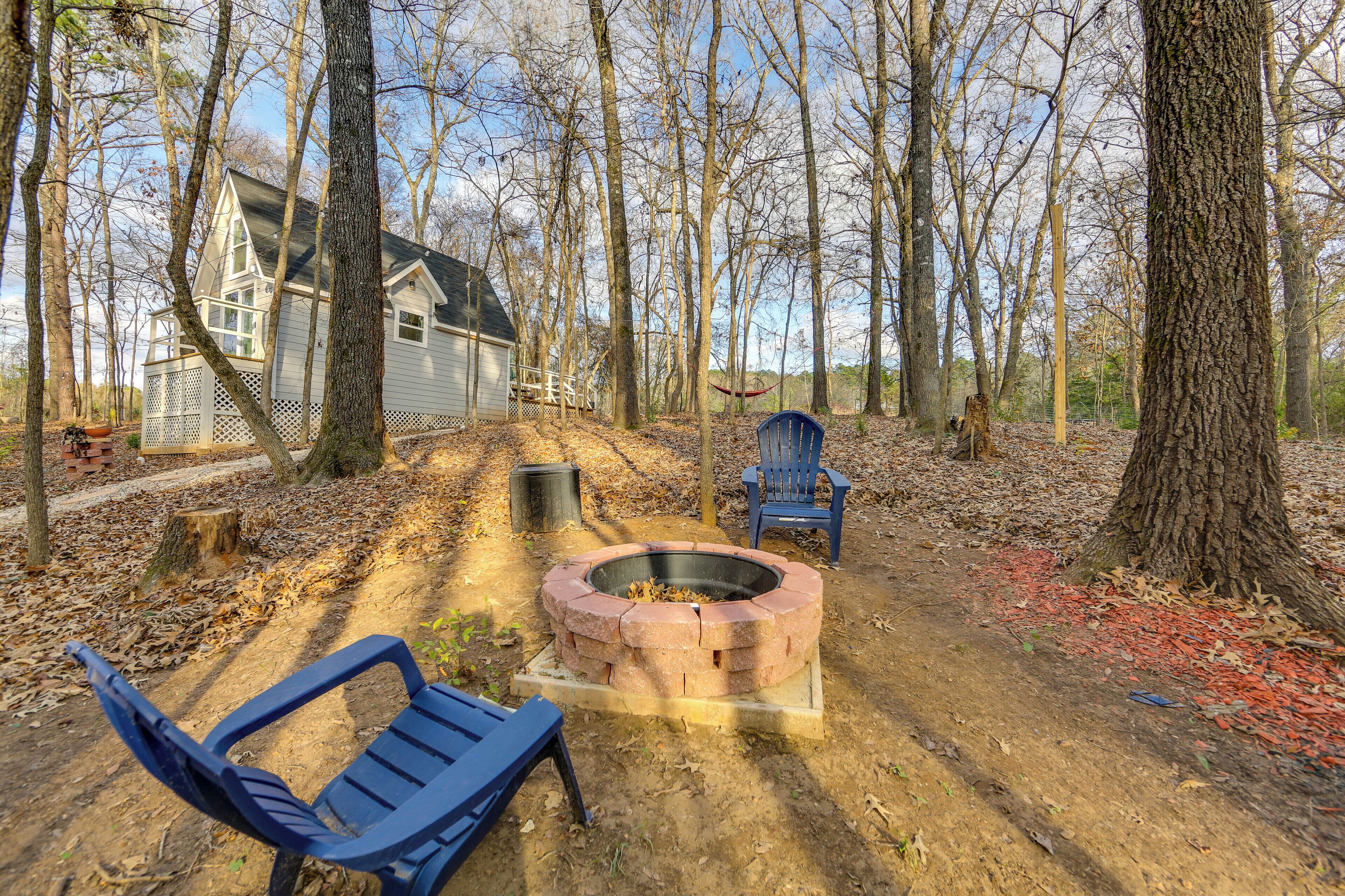 Apartment (0 Bedroom) | Front of property