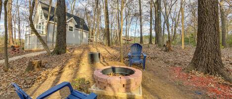 Apartment (0 Bedroom) | Front of property