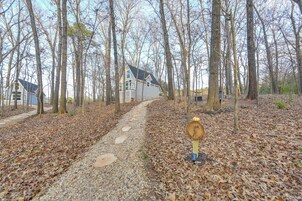 Apartment (0 Bedroom) | Interior