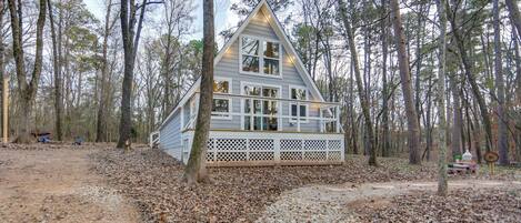 Leilighet (0 Bedroom) | Innvendig