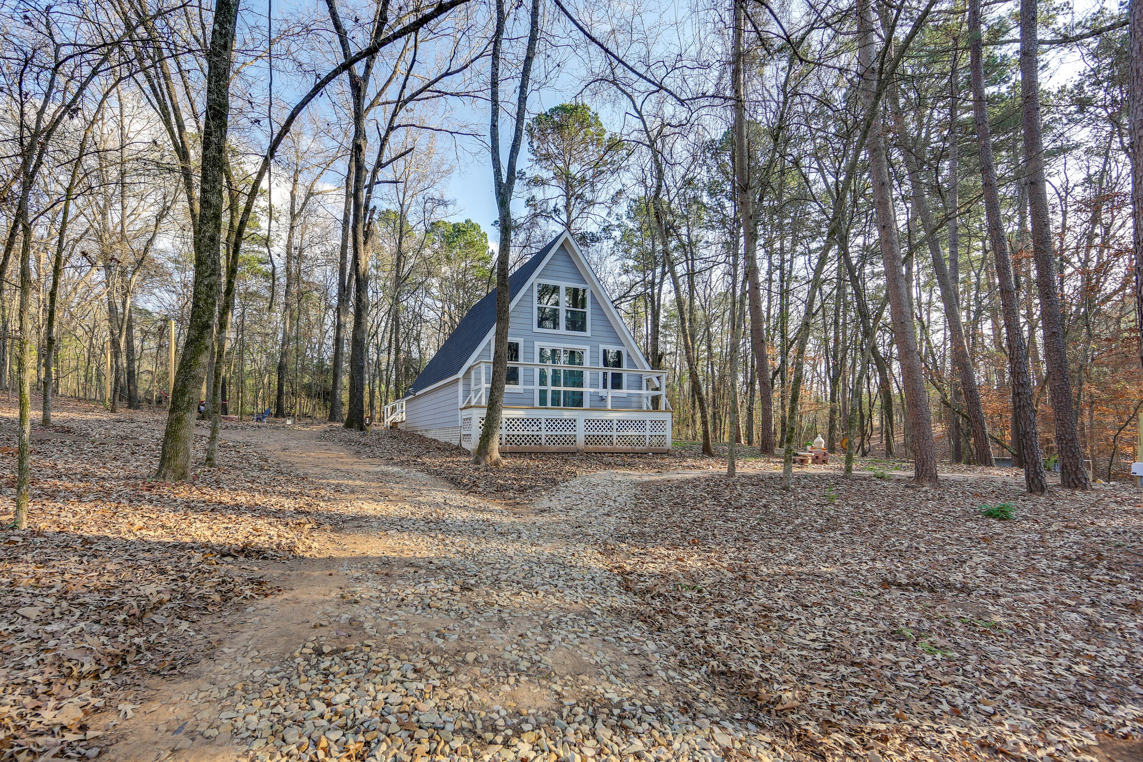 公寓 (0 Bedroom) | 住宿內部