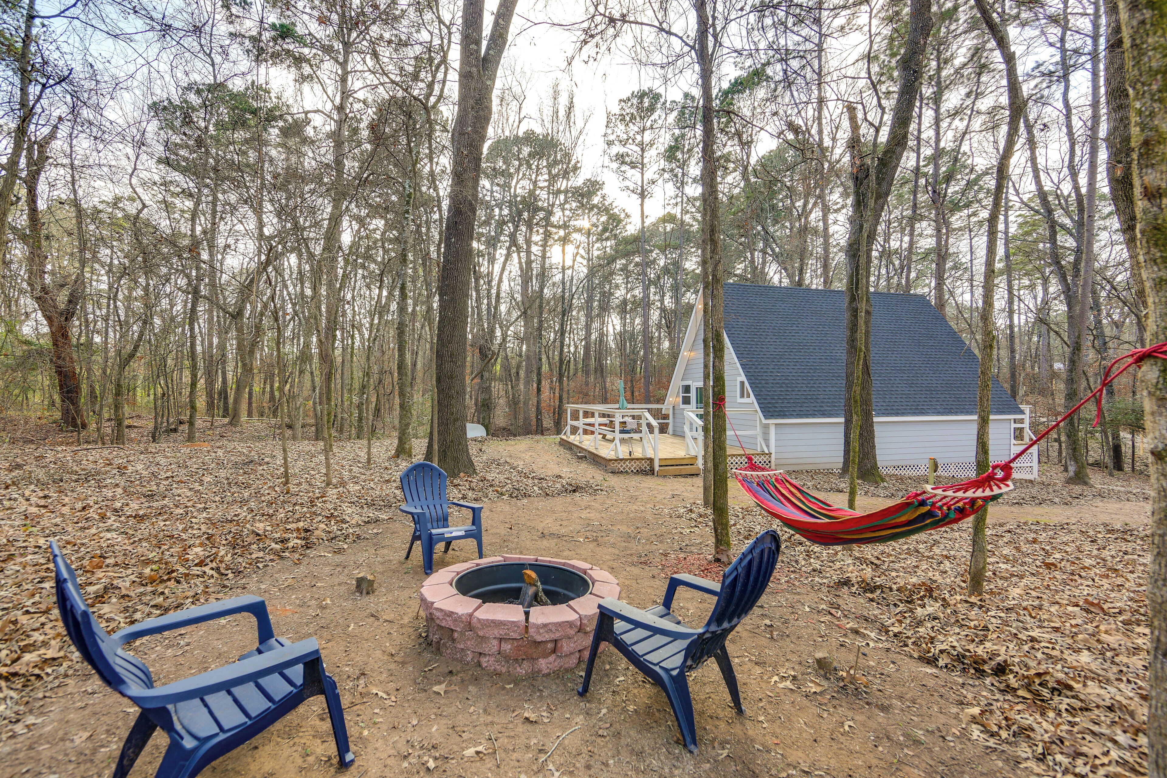 Apartment (0 Bedroom) | Front of property