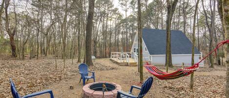 Apartment (0 Bedroom) | Front of property