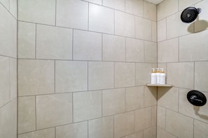 Maison (3 Bedrooms) | Intérieur
