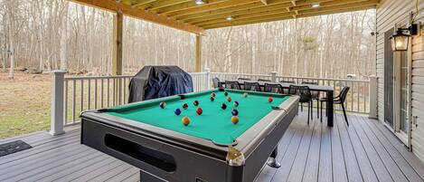 House (4 Bedrooms) | Front of property