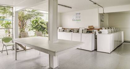 < 1 Mi to Dtwn Hilo: Comfy Condo w/ Pool Access