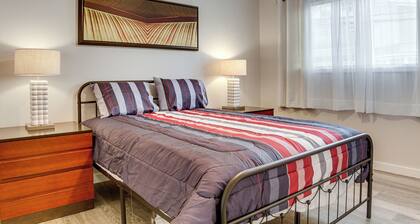 < 1 Mi to Dtwn Hilo: Comfy Condo w/ Pool Access