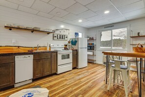 Villa (6 Bedrooms) | Innenbereich