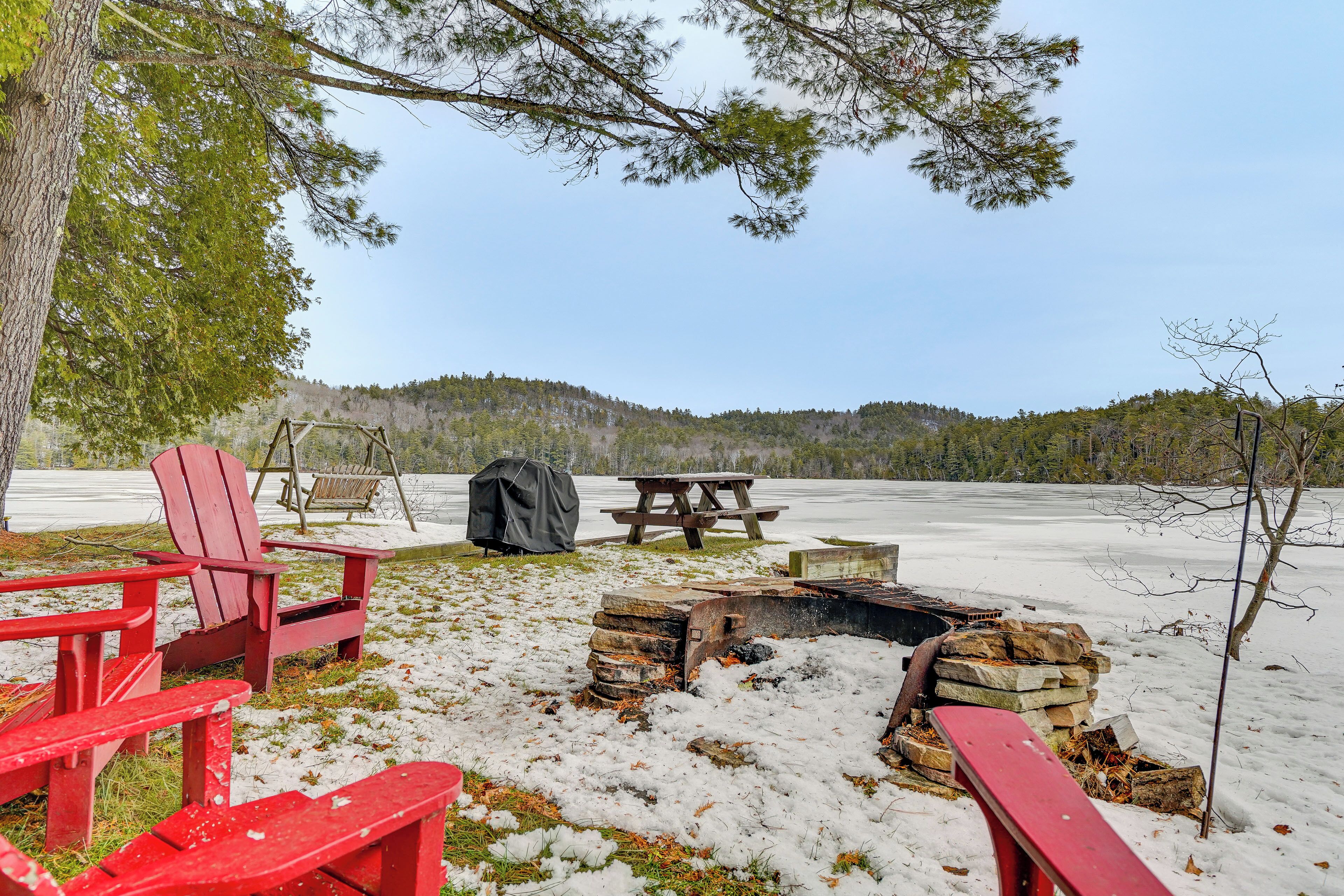 Villa (6 Bedrooms) | Intérieur