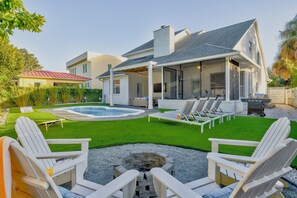 Imagen sin descripción, 3 de 62, botón