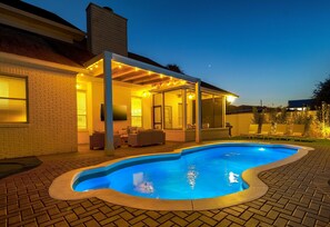 Photo non classée, 4 sur 62, bouton