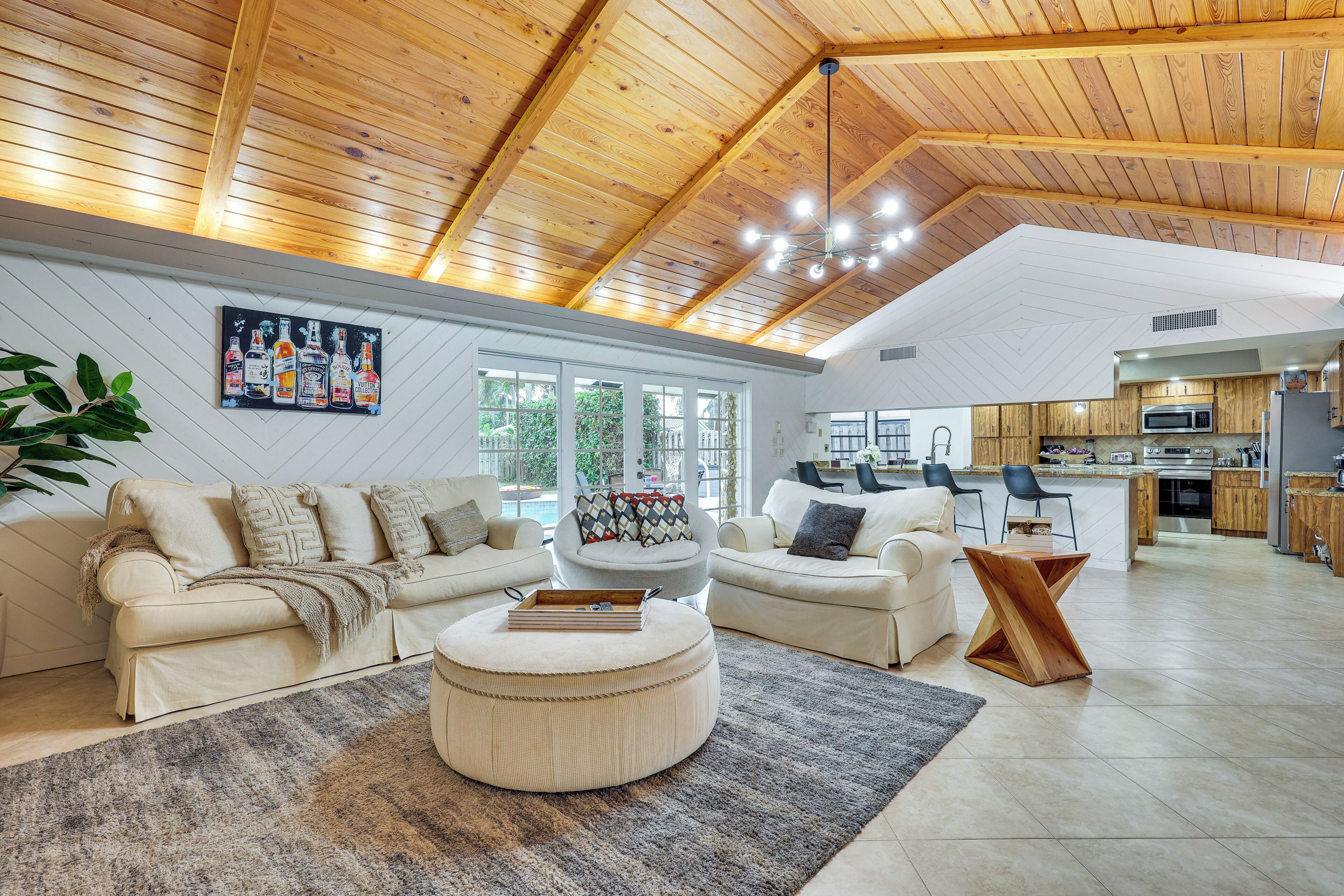 Casa (5 Bedrooms) | Vista frontal de la propiedad