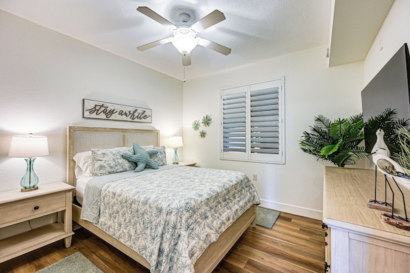Interior - 8 Mi to Dtwn Naples: Condo w/ Resort Amenities! (Naples)