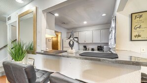 Ảnh chưa phân loại, 3 trong số 24 ảnh, nút