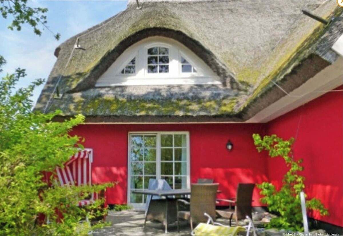 Imagem do perfil do anfitrião