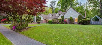  private room for travelers/tenant