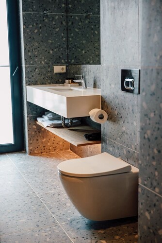 MontiSio Boutique Hotel