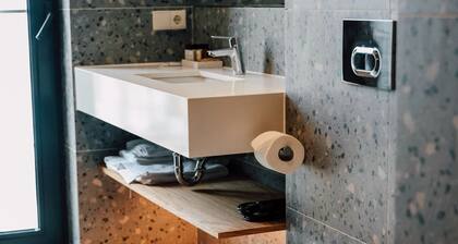 MontiSio Boutique Hotel