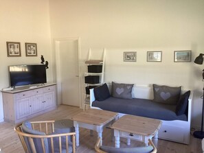 Casa | Interior