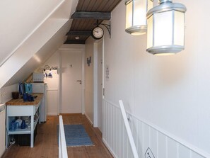 House | Interior - 5 Star Holiday Home in Ansager (Ansager)