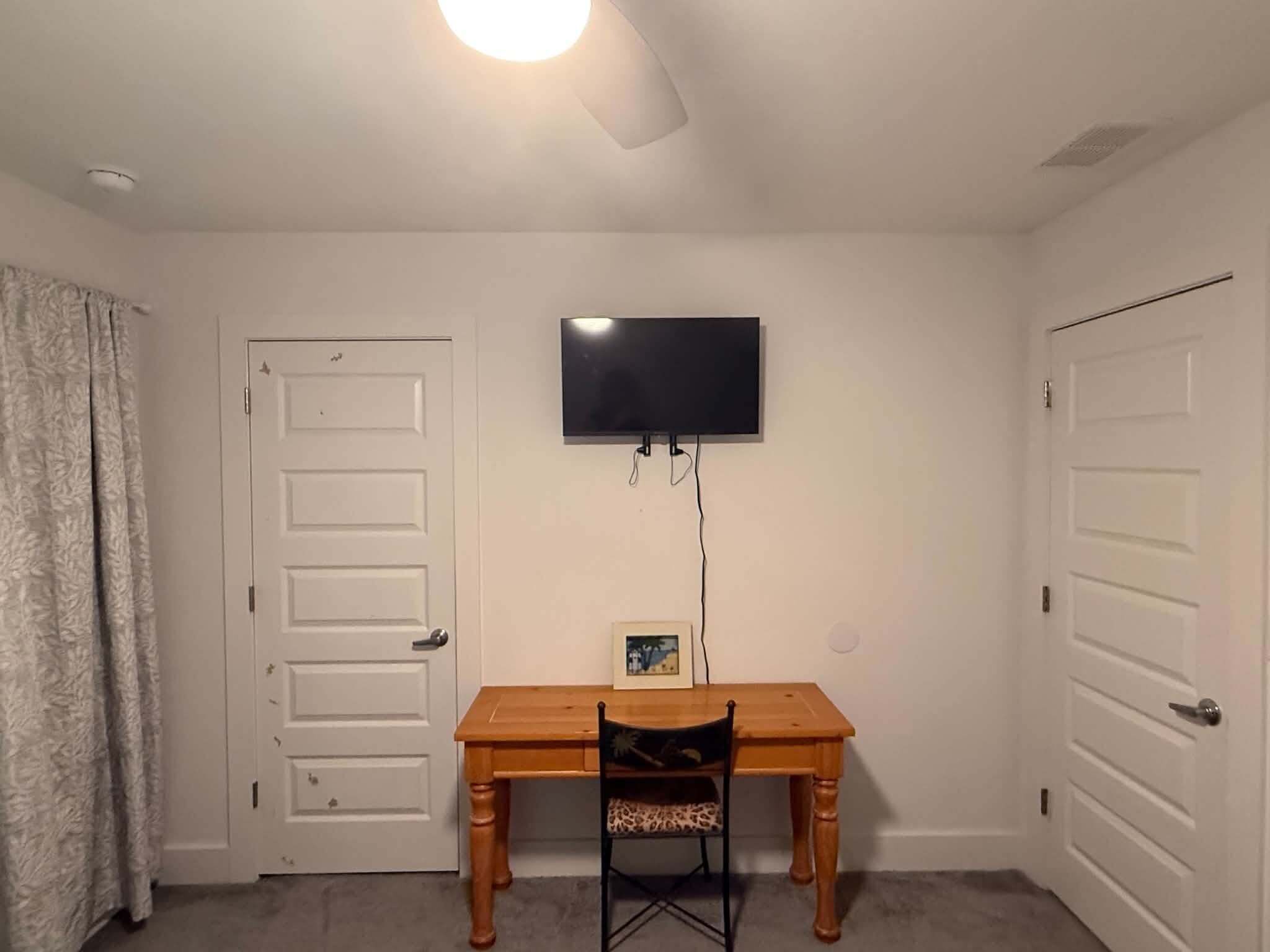 House, 3 Bedrooms | Interior
