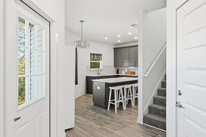 Σπίτι, 3 Υπνοδωμάτια | Εσωτερικοί χώροι