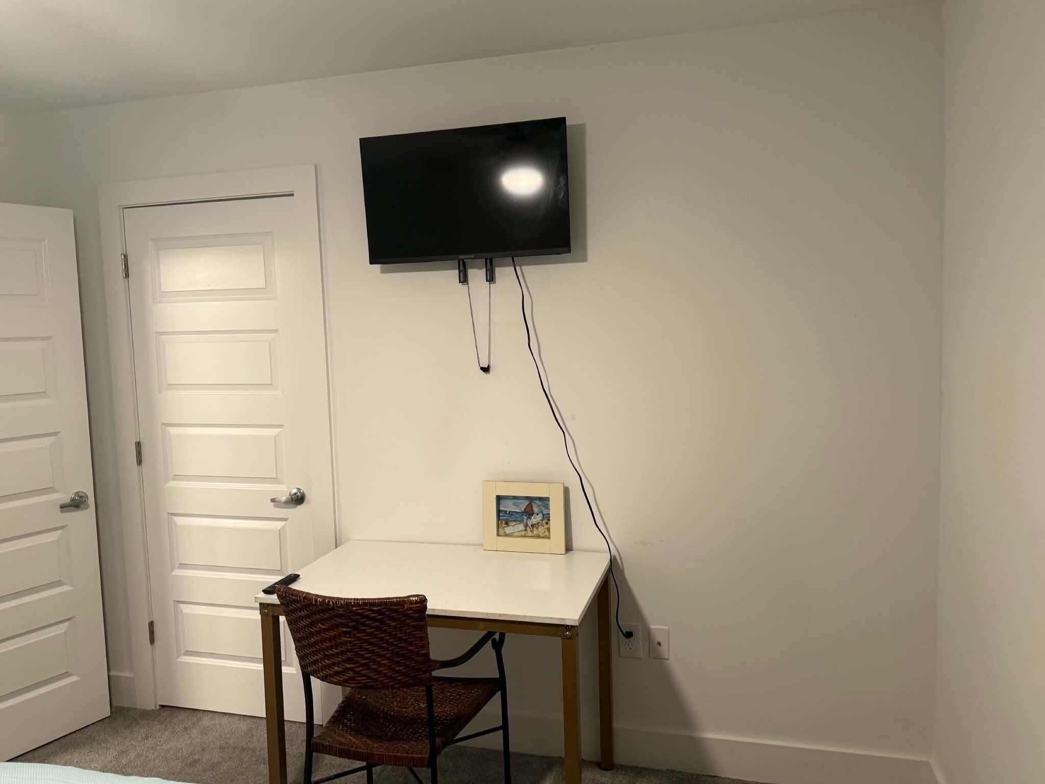 House, 3 Bedrooms | Interior
