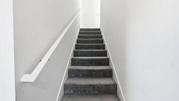 House, 3 Bedrooms | Interior