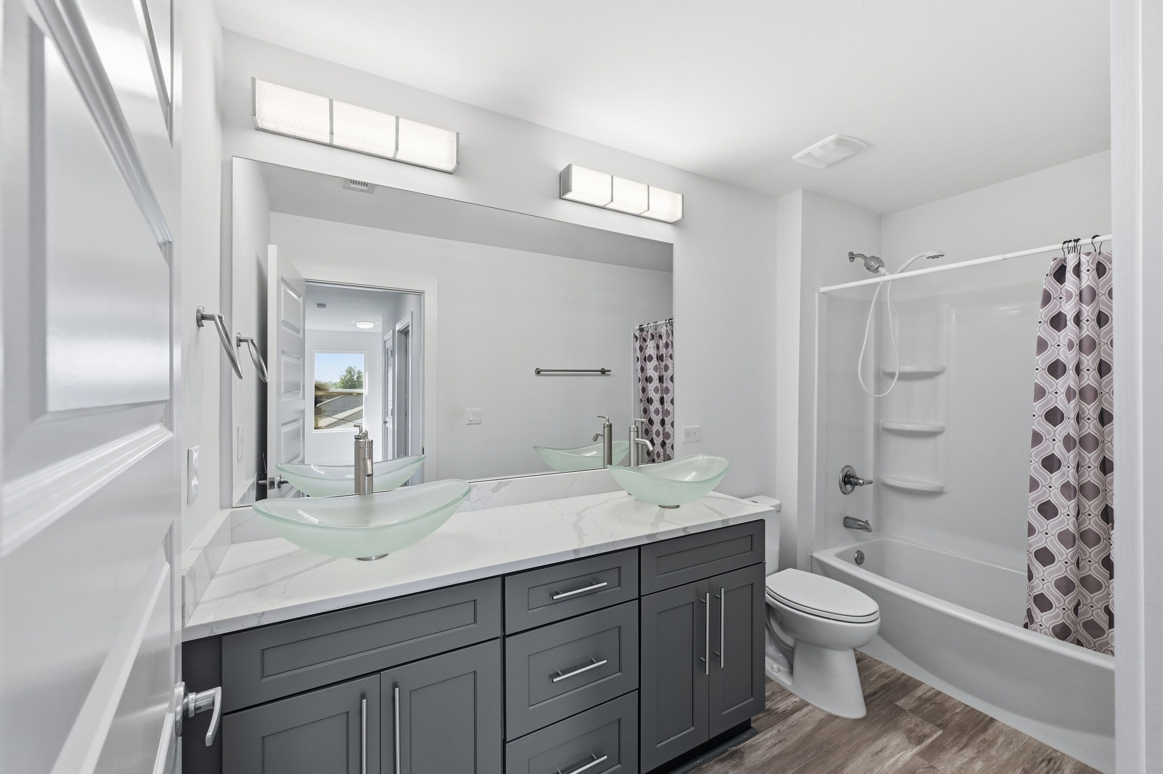 House, 3 Bedrooms | Bathroom